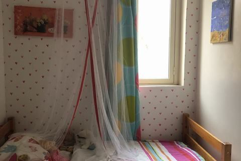 Byhus i Cianciana, Agrigento, Cianciana - € 110.000 | Ref: Casa Nunzia - foto 21